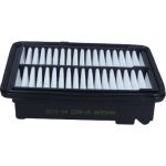 Luftfilter 26-2415 Luftfilter 26-2415