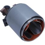 Erregerwicklung, Starter SF6018S Erregerwicklung, Starter SF6018S