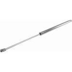 Vaico Gasdruckfeder für Heckklappe/Kofferraumdeckel V10-4156 Vaico Gasdruckfeder für Heckklappe/Kofferraumdeckel V10-4156