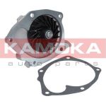 Kamoka Wasserpumpe T0245
