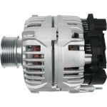 Generator A0125 Generator A0125