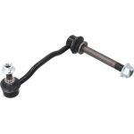 KAMOKA Stange/Strebe, Stabilisator 9030242 KAMOKA Stange/Strebe, Stabilisator 9030242