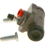 Radbremszylinder 0 986 475 029