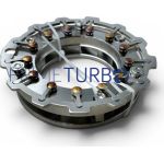 Prime Turbo Montagesatz, Lader G00338V Prime Turbo Montagesatz, Lader G00338V