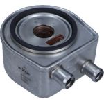 Ölkühler, Motor“L 31769 Ölkühler, Motor“L 31769
