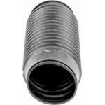 Vaico Staubschutzmanschette für Stoßdämpfer V40-2013 Vaico Staubschutzmanschette für Stoßdämpfer V40-2013