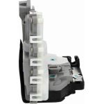 Vemo Türschloss V10-85-2284 Vemo Türschloss V10-85-2284