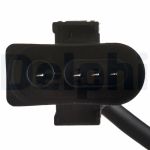 Delphi Lambdasonde ES10403-12B1 Delphi Lambdasonde ES10403-12B1