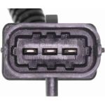 Vemo Kurbelwellensensor V52-72-0049