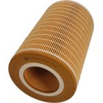 Luftfilter 48496