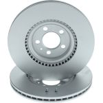 Bosch Bremsscheibe 0 986 479 642 Bosch Bremsscheibe 0 986 479 642