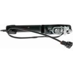 Vaico Türgriff V10-6170 Vaico Türgriff V10-6170