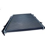 MAXGEAR Motorkühler AC230161 MAXGEAR Motorkühler AC230161