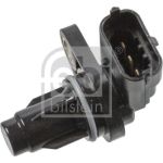 febi Nockenwellensensor 107756 febi Nockenwellensensor 107756