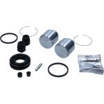 MAXGEAR Bremssattel-Reparatursatz 49-1988 MAXGEAR Bremssattel-Reparatursatz 49-1988