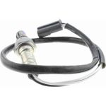 Vemo Lambdasonde V53-76-0002 Vemo Lambdasonde V53-76-0002