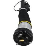 KAMOKA Luftfederbein 2070089