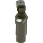 Bosch Drehzahlgeber 0 986 280 488 Bosch Drehzahlgeber 0 986 280 488