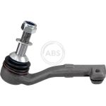 A.B.S. Lenkstift 230954 A.B.S. Lenkstift 230954