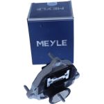 MEYLE 12 555 117 Getriebelager 1003990205 MEYLE 12 555 117 Getriebelager 1003990205
