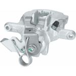 Tauschbremssattel HA li BHN186E Tauschbremssattel HA li BHN186E
