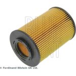Ölfilter Hyundai/Kia Sonata ADG02135 Ölfilter Hyundai/Kia Sonata ADG02135