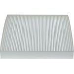 Filter, Innenraumluft 1987435169 Filter, Innenraumluft 1987435169