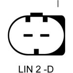 Generator 28-7703 Generator 28-7703