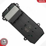 ESEN SKV Schalter, Fensterheber 37SKV437 ESEN SKV Schalter, Fensterheber 37SKV437