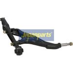 Japanparts Achsarm BS-408L Japanparts Achsarm BS-408L