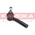 9010016 Kamoka Spurstangenkopf 9010016 9010016 Kamoka Spurstangenkopf 9010016