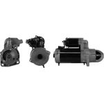 DRI Anlasser 625017094 24 V DRI Anlasser 625017094 24 V