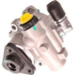 Servopumpe Vw A6 48-0053 Servopumpe Vw A6 48-0053
