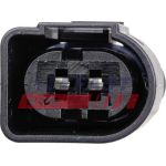 FAST Stecker, Zündverteiler FT76111 FAST Stecker, Zündverteiler FT76111
