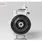 DCP17128 Denso Kompressor DCP17128 DCP17128 Denso Kompressor DCP17128
