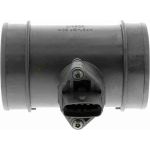V24-72-0118 Vemo Luftmassenmesser V24-72-0118 V24-72-0118 Vemo Luftmassenmesser V24-72-0118