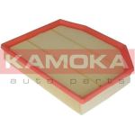 KAMOKA Luftfilter F218601 KAMOKA Luftfilter F218601