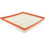 Vaico Luftfilter V20-2069 Vaico Luftfilter V20-2069