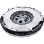 SACHS Kupplungssatz 2290 601 084 SACHS Kupplungssatz 2290 601 084