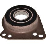 Maxgear 49-0663 Lagerung, Gelenkwelle Maxgear 49-0663 Lagerung, Gelenkwelle