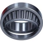 Radlager 33-1193 Radlager 33-1193