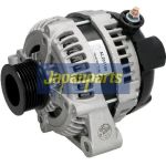 Japanparts Generator AL201155 Japanparts Generator AL201155
