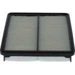 Bosch Luftfilter F 026 400 116 Bosch Luftfilter F 026 400 116