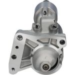 Valeo Anlasser 438548