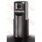 TRW Kontrollmechanismus JRP814 TRW Kontrollmechanismus JRP814