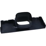 Original VAGLufteinlass VW Polo 10 6R0129621 Original VAGLufteinlass VW Polo 10 6R0129621