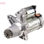 DENSO Anlasser DSN1370 DENSO Anlasser DSN1370
