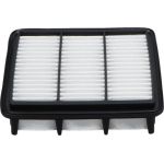 AMC Luftfilter PKW HA-706 AMC Luftfilter PKW HA-706