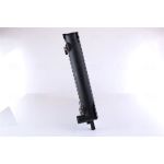 Nissens Wasserkühler PKW 62557A Nissens Wasserkühler PKW 62557A