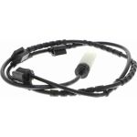 Vemo Bremsbelagverschleißsensor V20-72-0065 Vemo Bremsbelagverschleißsensor V20-72-0065